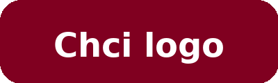 tlacitko_chci_logo